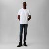 imageCalvin Klein Mens Liquid Touch TShirtBrilliant White