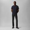 imageCalvin Klein Mens Liquid Touch TShirtDark Sapphire