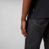 imageCalvin Klein Mens Liquid Touch TShirtDark Sapphire