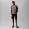 imageCalvin Klein Mens Tech Zip PoloBungee Cord