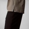 imageCalvin Klein Mens Tech Zip PoloBungee Cord