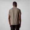 imageCalvin Klein Mens Tech Zip PoloBungee Cord
