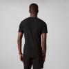 imageCalvin Klein Mens Undershirt3 Black
