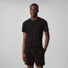 imageCalvin Klein Mens Undershirt3 Black