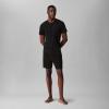 imageCalvin Klein Mens Undershirt3 Black