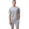 Grey Heather