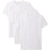 imageCalvin Klein Mens Undershirt3 Black