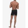 imageCalvin Klein Mens Cotton Stretch 5Pack Boxer Brief