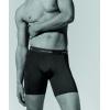 imageCalvin Klein Mens Pride Micro UnderwearBlack