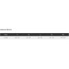 imageCalvin Klein Mens Pride Micro UnderwearBlack
