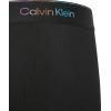 imageCalvin Klein Mens Pride Micro UnderwearBlack