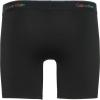 imageCalvin Klein Mens Pride Micro UnderwearBlack