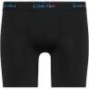 imageCalvin Klein Mens Pride Micro UnderwearBlack