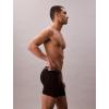 imageCalvin Klein Mens Pride Micro Underwear BlackBlack