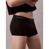 imageCalvin Klein Mens Pride Micro Underwear BlackBlack
