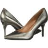 imageCalvin Klein Womens Gayle PumpAnthracite