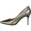 imageCalvin Klein Womens Gayle PumpAnthracite