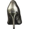 imageCalvin Klein Womens Gayle PumpAnthracite