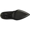 imageCalvin Klein Womens Gayle PumpAnthracite