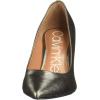 imageCalvin Klein Womens Gayle PumpAnthracite