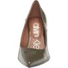 imageCalvin Klein Womens Gayle PumpBlack Leather 001