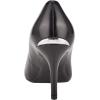 imageCalvin Klein Womens Gayle PumpBlack Leather 001