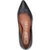 imageCalvin Klein Womens Gayle PumpBlack Leather 001