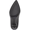 imageCalvin Klein Womens Gayle PumpBlack Leather 001
