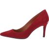 imageCalvin Klein Womens Gayle PumpBlack Patent1