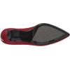 imageCalvin Klein Womens Gayle PumpBlack Patent1