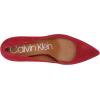 imageCalvin Klein Womens Gayle PumpBlack Patent1
