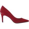imageCalvin Klein Womens Gayle PumpBlack Patent1