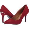 imageCalvin Klein Womens Gayle PumpBlack Patent1