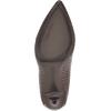 imageCalvin Klein Womens Gayle PumpBrown Croco 201