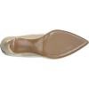 imageCalvin Klein Womens Gayle PumpCream