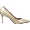 imageCalvin Klein Womens Gayle PumpCream