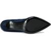 imageCalvin Klein Womens Gayle PumpDark Blue