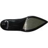 imageCalvin Klein Womens Gayle PumpDeep Navy