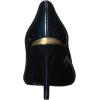 imageCalvin Klein Womens Gayle PumpDeep Navy