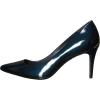 imageCalvin Klein Womens Gayle PumpDeep Navy