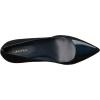 imageCalvin Klein Womens Gayle PumpDeep Navy