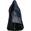 imageCalvin Klein Womens Gayle PumpDeep Navy