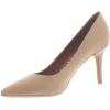 imageCalvin Klein Womens Gayle PumpDesert Sand 2