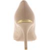 imageCalvin Klein Womens Gayle PumpDesert Sand 2