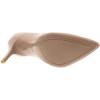 imageCalvin Klein Womens Gayle PumpDesert Sand 2