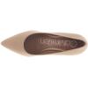 imageCalvin Klein Womens Gayle PumpDesert Sand 2