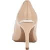 imageCalvin Klein Womens Gayle PumpLight Natural