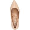 imageCalvin Klein Womens Gayle PumpLight Natural