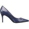 imageCalvin Klein Womens Gayle PumpNavy Leather
