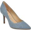 Blue Denim 423